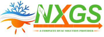 NXGS Solutions Pvt Ltd… | +91 99449 50779 | support@nxgssolution.com